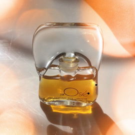 J'ai Osé (Parfum) - Guy Laroche
