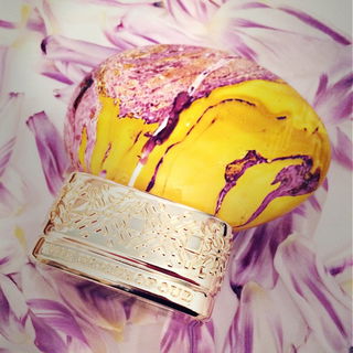 Grape Pearls - The House of Oud