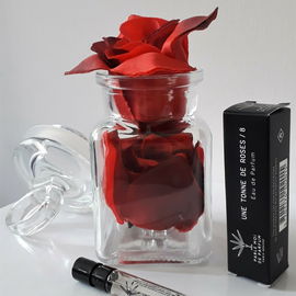 von Florecilla