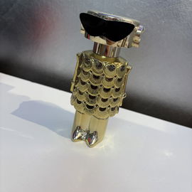 Joop! Homme (Eau de Toilette) - Joop!