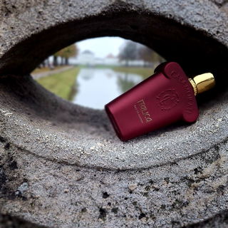 Casamorati - Italica - Xerjoff