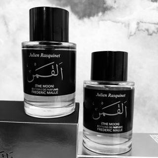 The Moon von Editions de Parfums Frédéric Malle