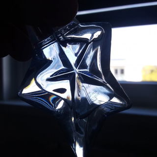 Angel (Eau de Parfum) von Mugler