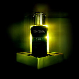Ambra - Jeroboam