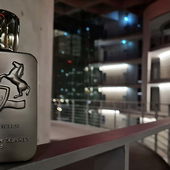 USCSS Nostromo (by Castbreeder)