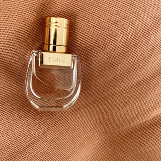 Nomade (Eau de Parfum) von Chloé