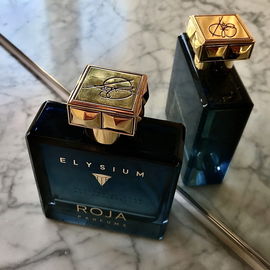 Reflection Man - Amouage