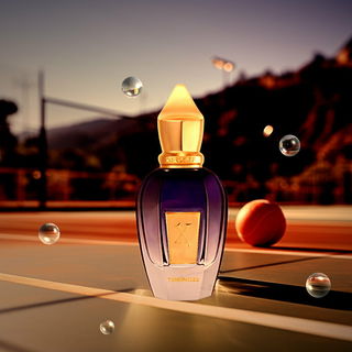 Torino22 von Xerjoff