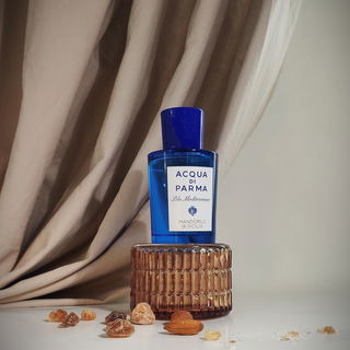 Mandorlo di Sicilia by Acqua di Parma