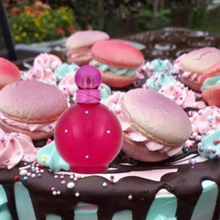 Fantasy (Eau de Parfum) von Britney Spears