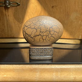 Crop Edition 2019 - The House of Oud