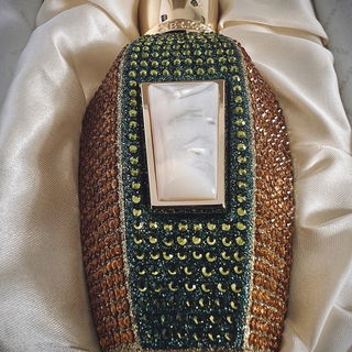 Sixth Floor - Xerjoff