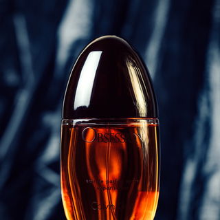 Obsession (Eau de Parfum) von Calvin Klein