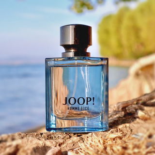 Joop! Homme Ice - Joop!
