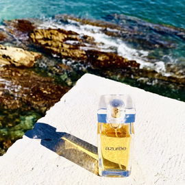 …es war im März an der Côte d‘Azur…