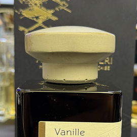 Marzocco (Extrait de Parfum) - Roberto Ugolini