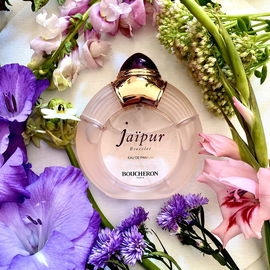Jaïpur Bracelet - Boucheron