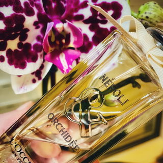 Néroli & Orchidée by L'Occitane en Provence