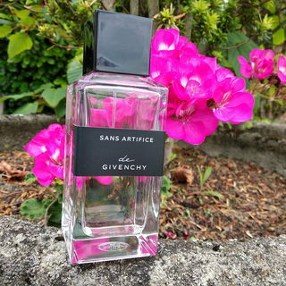 Sans Artifice by Givenchy