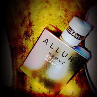 Impact - Tommy Hilfiger