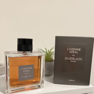 von Michael1993