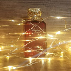 Rose de Caroline - Chopard