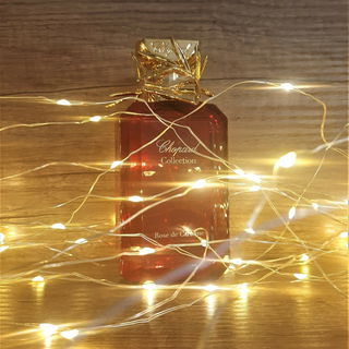 Rose de Caroline von Chopard