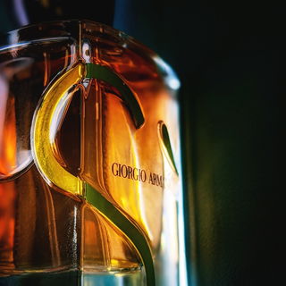 Sì (2023) (Eau de Parfum Intense) - Giorgio Armani