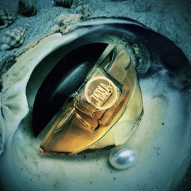 La Perla (1987) (Eau de Toilette) - La Perla