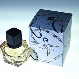 Etienne Aigner pour Femme - Aigner