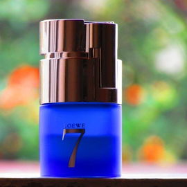 7 (Eau de Toilette) - Loewe