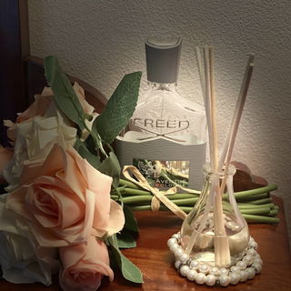 Aventus Cologne von Creed