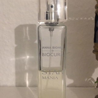 Star Mania von Anna Biondi