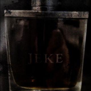Jeke (2008) - Slumberhouse