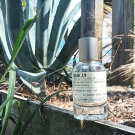 Baie 19 (Eau de Parfum) - Le Labo