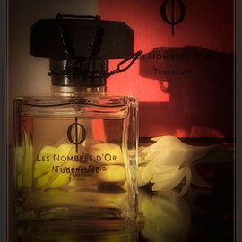 von AromaX