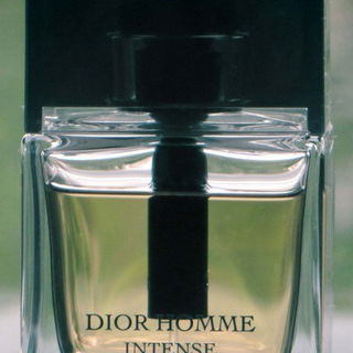 Dior Homme Intense (2011) von Dior