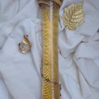 Oro - Roberto Cavalli