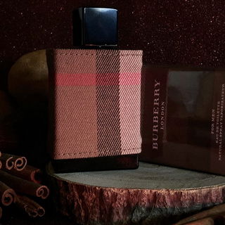 Frohe Weihnachten und ein gesundes Neues Jahr!