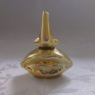 Dali Fabulous 1 (Eau de Parfum Intense) - Salvador Dali