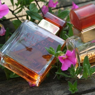 Accenti (Eau de Toilette)