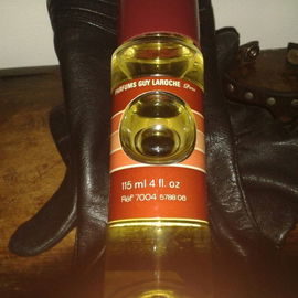Eau Folle - Guy Laroche