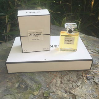 Ein echter Lederschatz