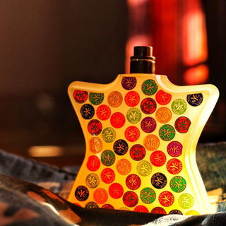 Eau de New York - Bond No. 9