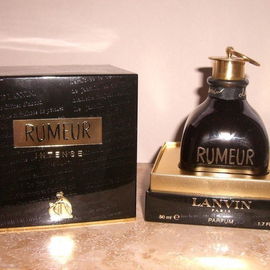 Rumeur Intense - Lanvin