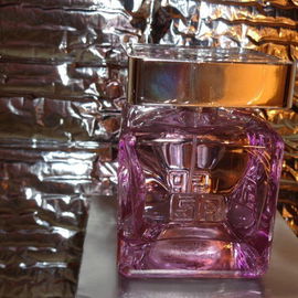 Belle en Rykiel (Eau de Toilette) - Sonia Rykiel