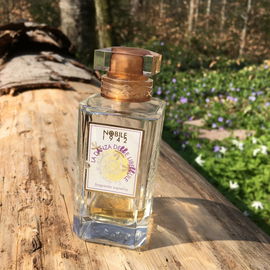 La Danza delle Libellule (Eau de Parfum) - Nobile 1942