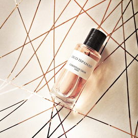 Oud Ispahan (Eau de Parfum) - Dior