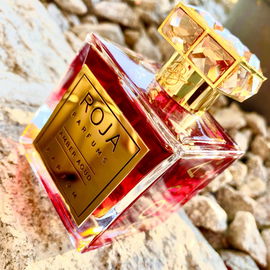 Aventus 10th Anniversary - Creed