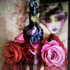 John Galliano (Eau de Parfum) - John Galliano